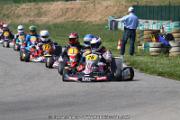 20110501_ales_agnus (2100)